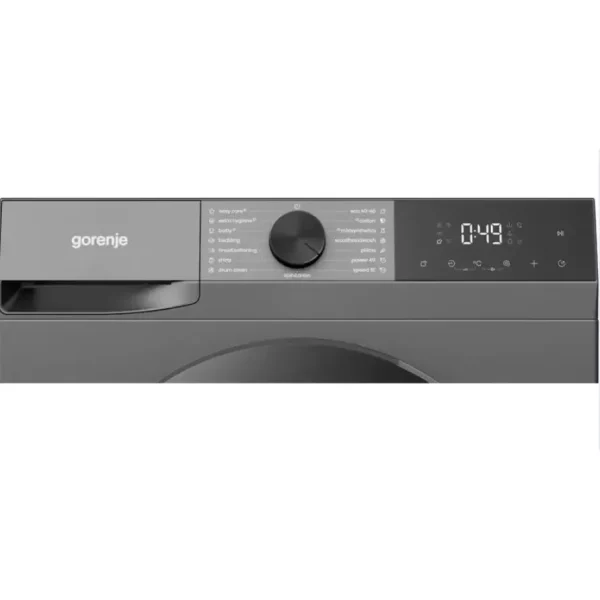 saretskhi-mankana-gorenje-wg2p84a32g-4-primestore-ge