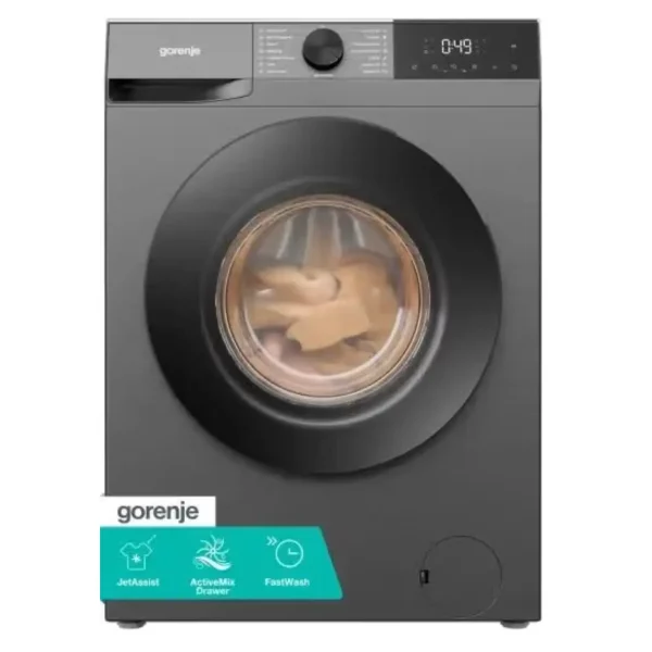 saretskhi-mankana-gorenje-wg2p84a32g-primestore-ge